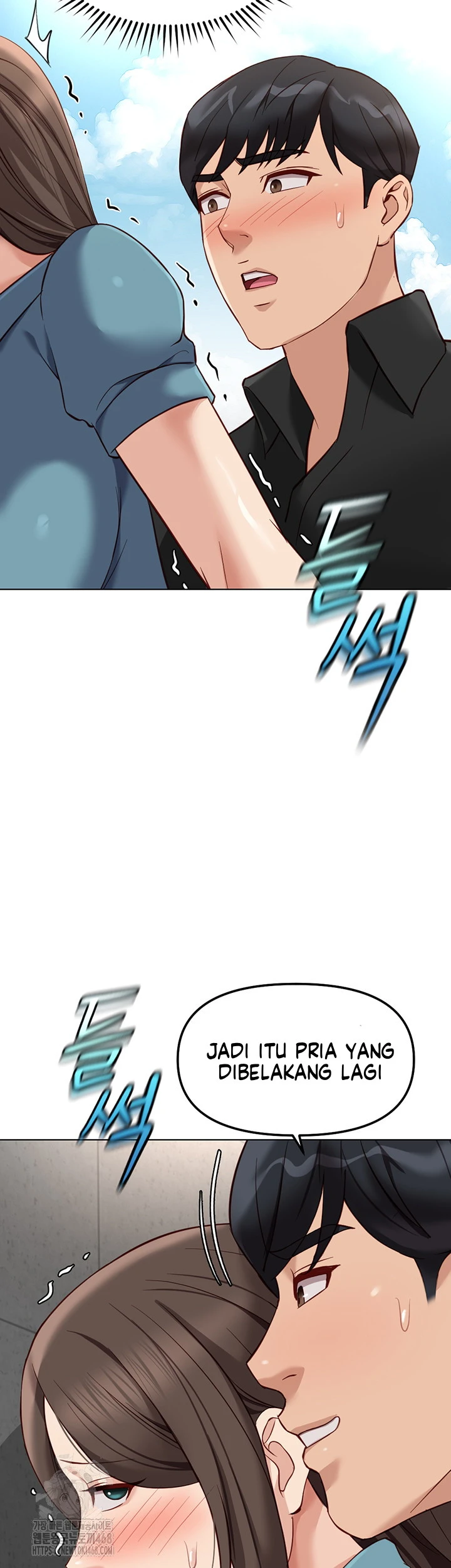 Common Sense Manipulation Program - Page 28